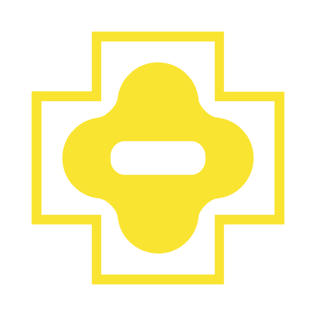 Design Innovations