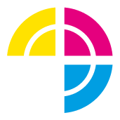 Priory Direct