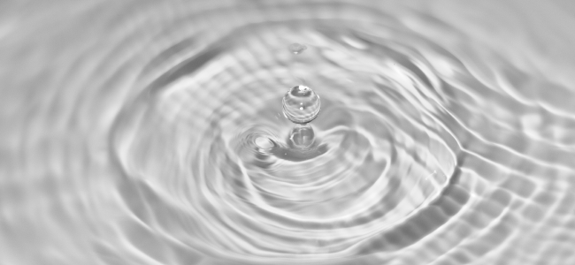 Waterdrop