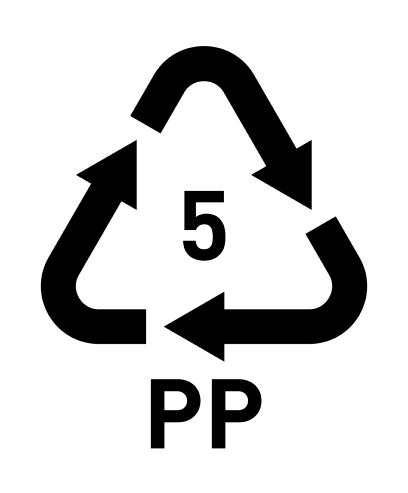 PP symbol
