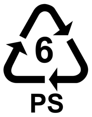 PS symbol