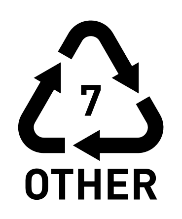 other symbol