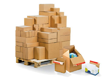 200 X 12/" x 16/" Large STRONG Grey Mail Mailing Packing Post Bags 24HOUR DELIVERY