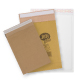 Eco-Friendly Padded Envelopes
