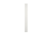 Polythene Bags - Clear - 125x700mm
