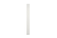 Polythene Bags - Clear - 65x550mm