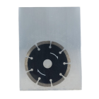 Super Duty Polythene Bags - Clear - 305 x 457mm