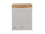 Size 2 Double Bubble Lined Bags