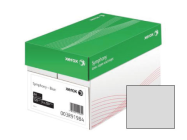 Xerox Symphony Paper - A4 Grey Mid Tint 80gsm