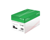 Xerox Symphony Paper - A4 Pink Mid Tint 80gsm