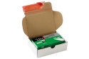 CP 080.52 - ColomPac Modue Boxes
