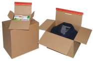 CP 151.270 - ColomPac Instant Bottom Boxes