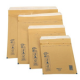 Arofol Padded Envelopes
