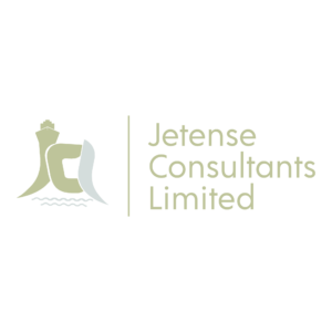 Jetense Consultants Limited logo