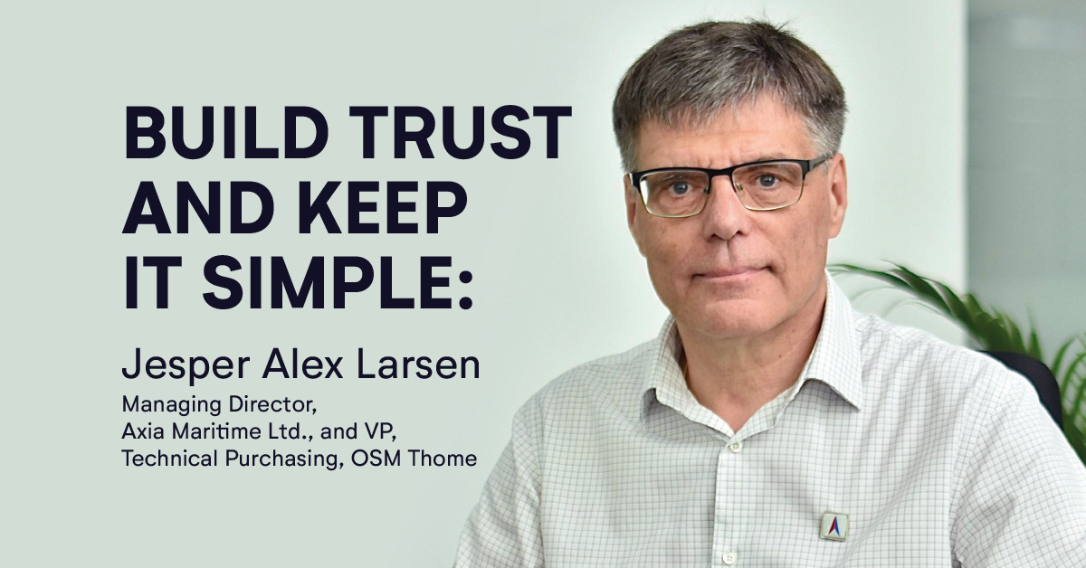 SCS IMPA BLOG POSTS 2025 Jesper Larsen