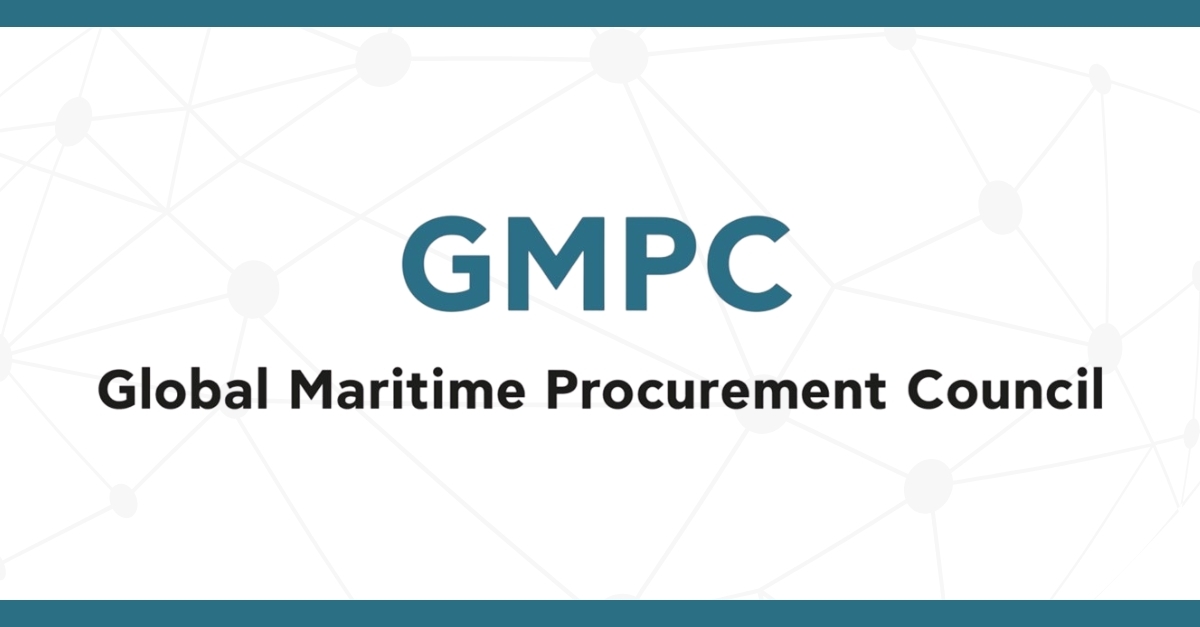 GMPC Logo