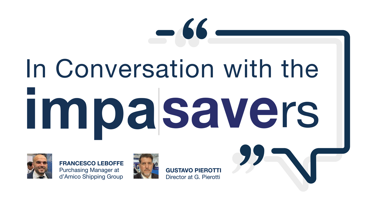 SCS Blog IMPA SAVE 2023 issue 1