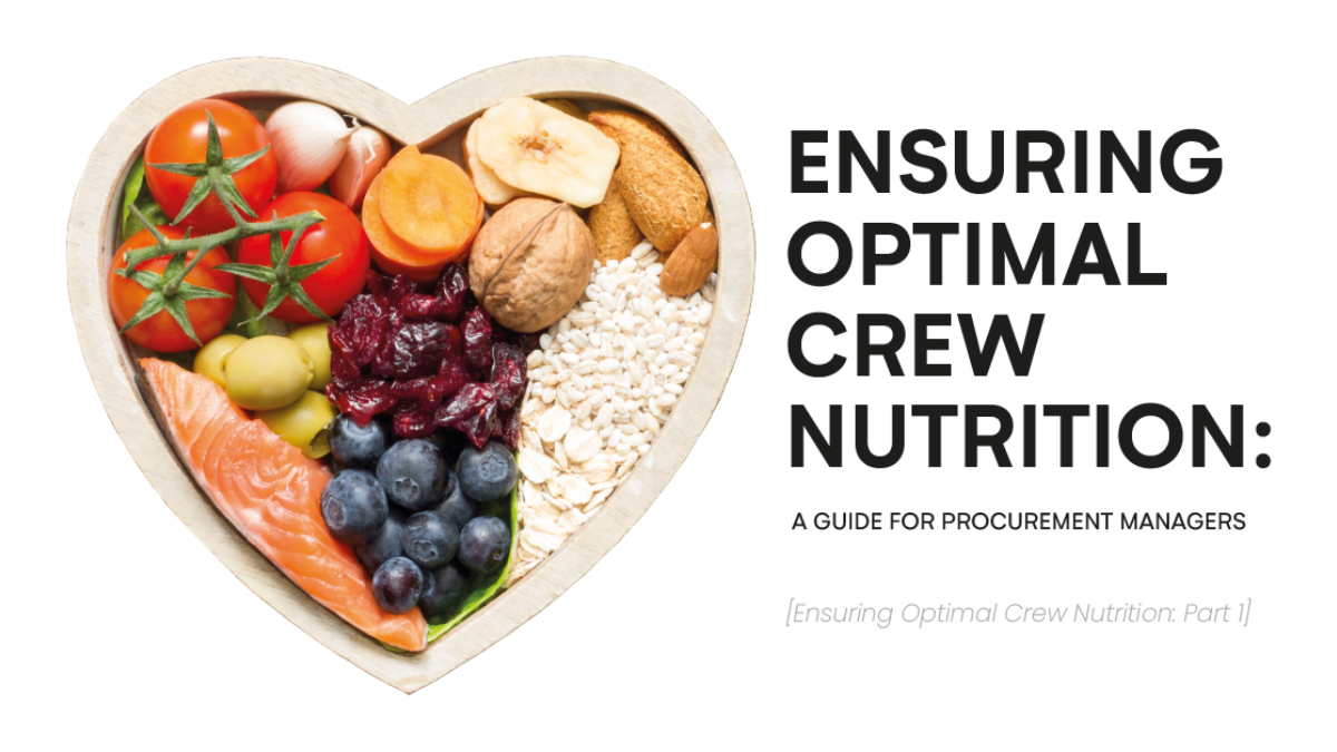 SCS IMPA BLOG POSTS 2025 crew nutrition 1
