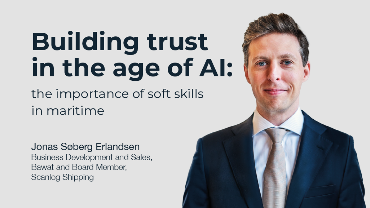 SCS IMPA BLOG POSTS 2026 Jonas