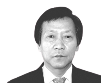 Picture of Bae Myeong Lee