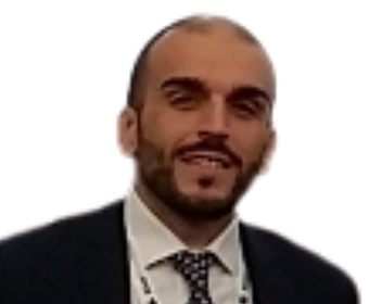 Picture of Francesco Leboffe
