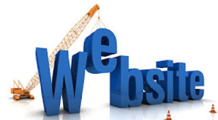 How to download a whole website for offline access