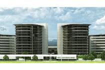 RFP issued for Hawkesbury & District General Hospital expansion P3