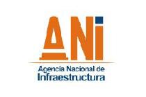 ANI selects advisor to structure 6 new road concessions