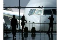 Tender due for Honduras airport concession