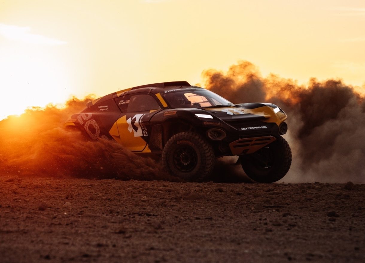 Exe case study dakar 001