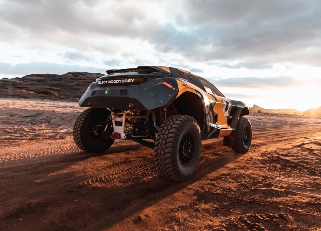 Exe case study dakar 002