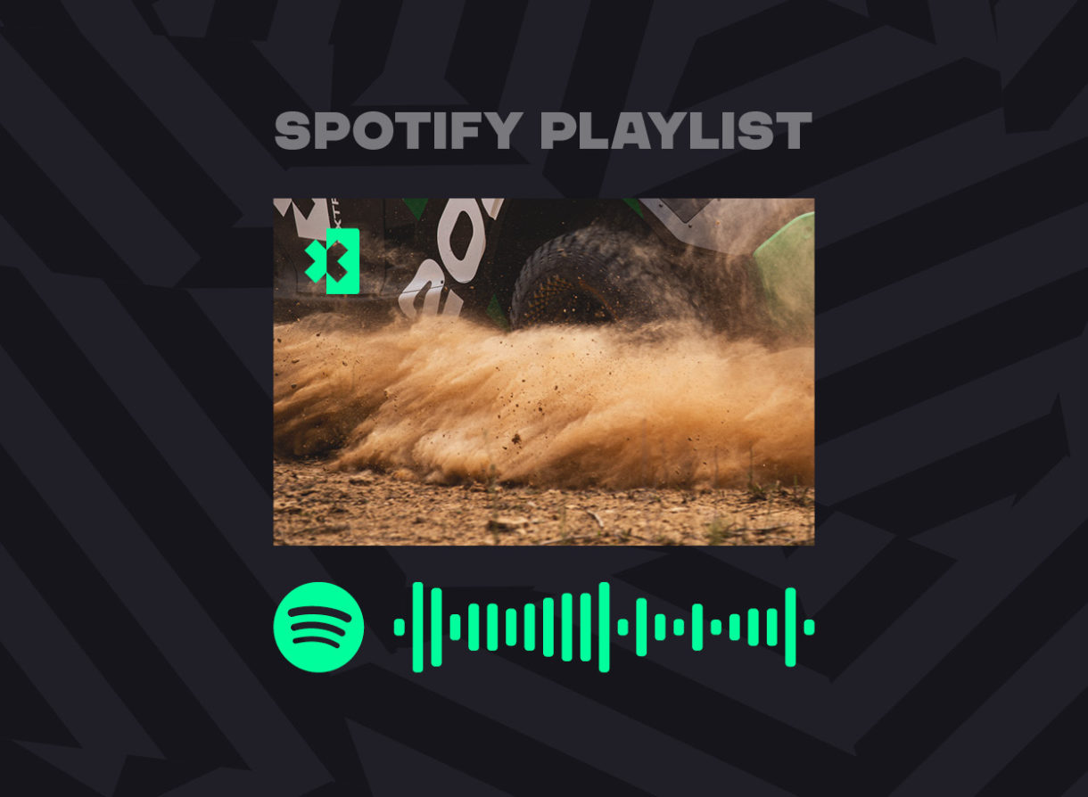 Spotify 1250x916