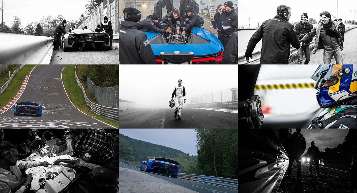 Interstate NIO nurburgring 003