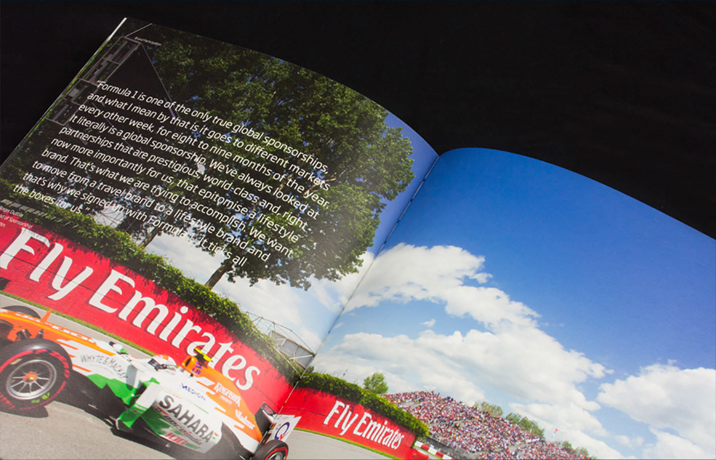 Formulaone power of formula one 2 spreads01