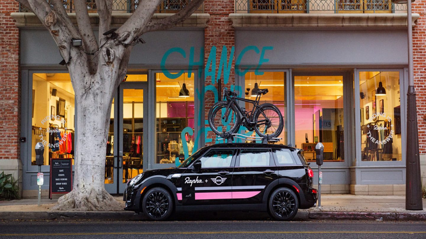 Rapha header image 001