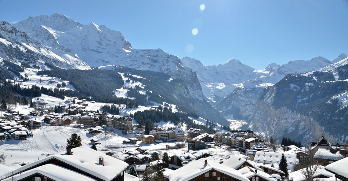 Property For Sale Wengen Switzerland Property For Sale Wengen Switzerland
