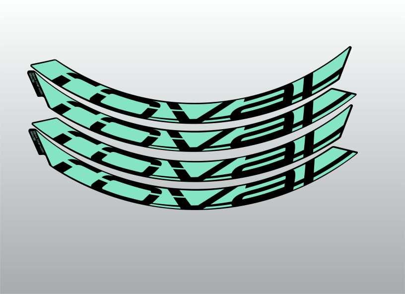 roval 27.5