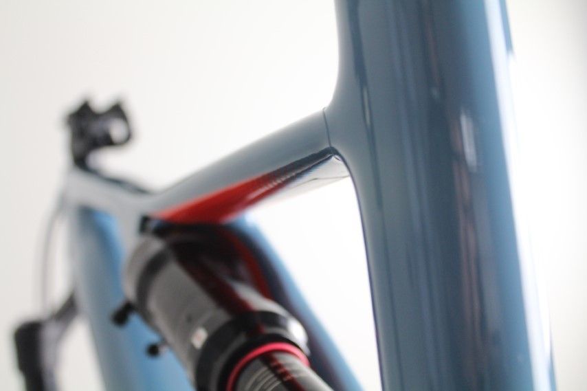 Invisiframe stumpjumper clearance