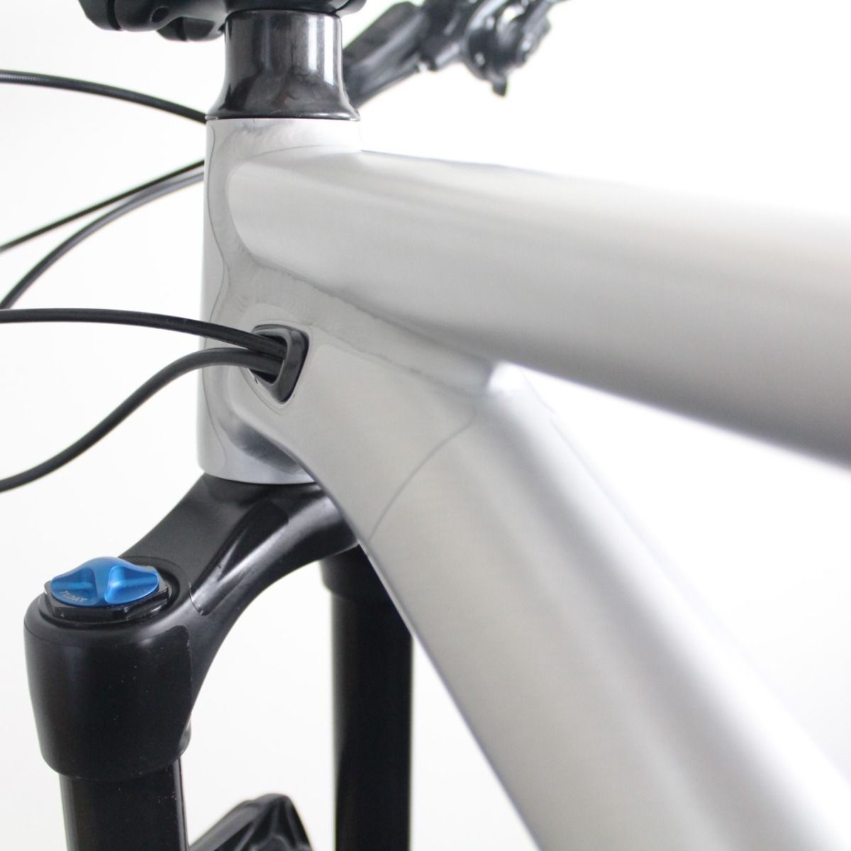 Invisiframe stumpjumper clearance