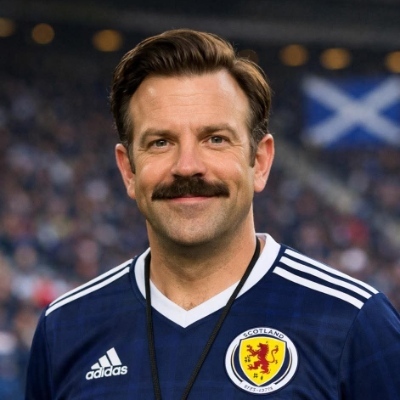 MastoDan