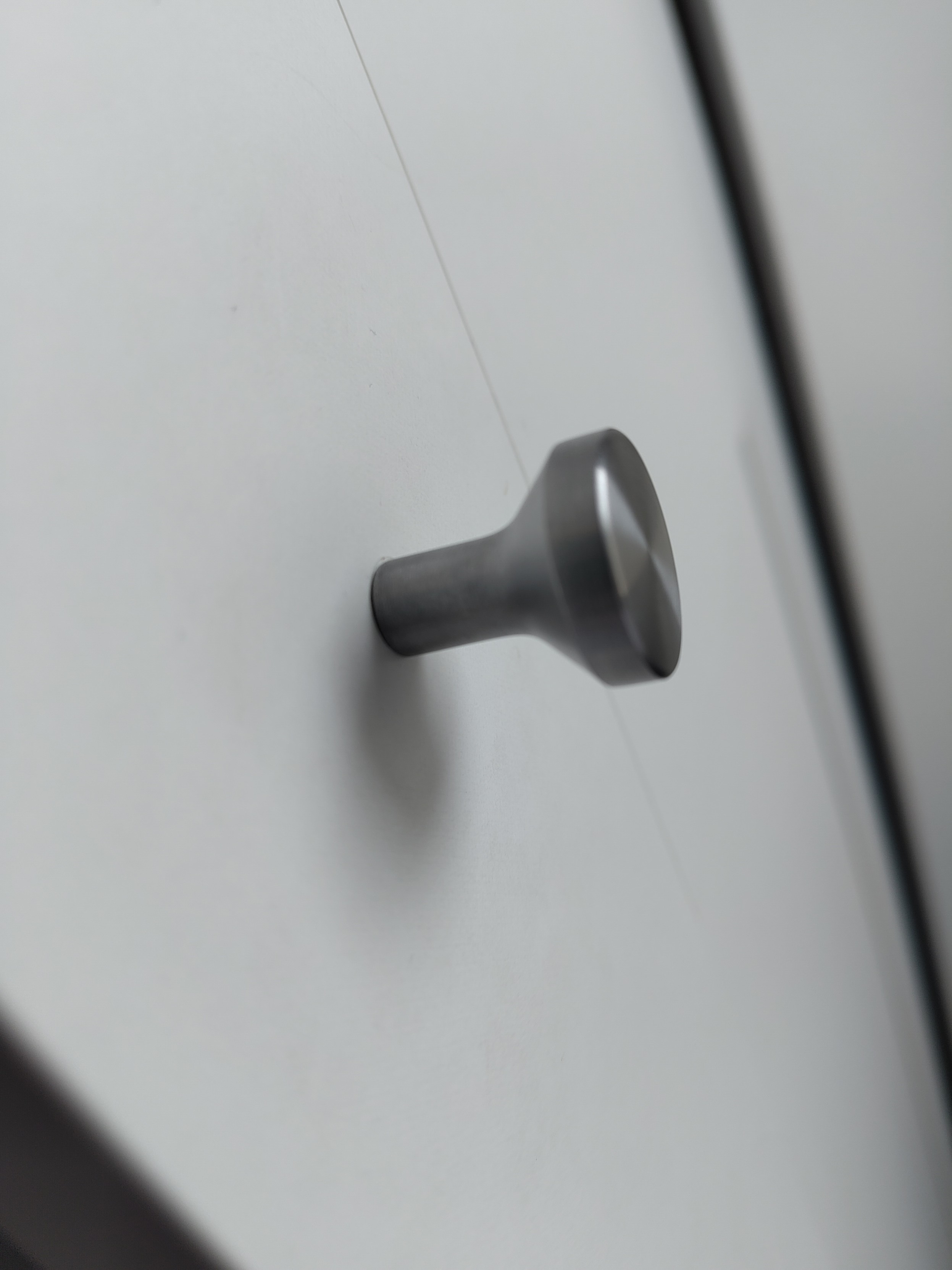 Link Preview Image
