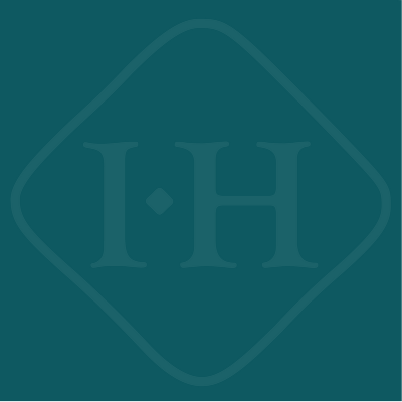 Area Guide Eddington, Cambridge Isabel Hastie Estate Agent