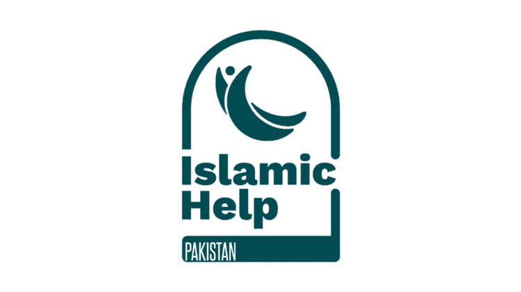 Our Programs