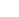 Arrow Right