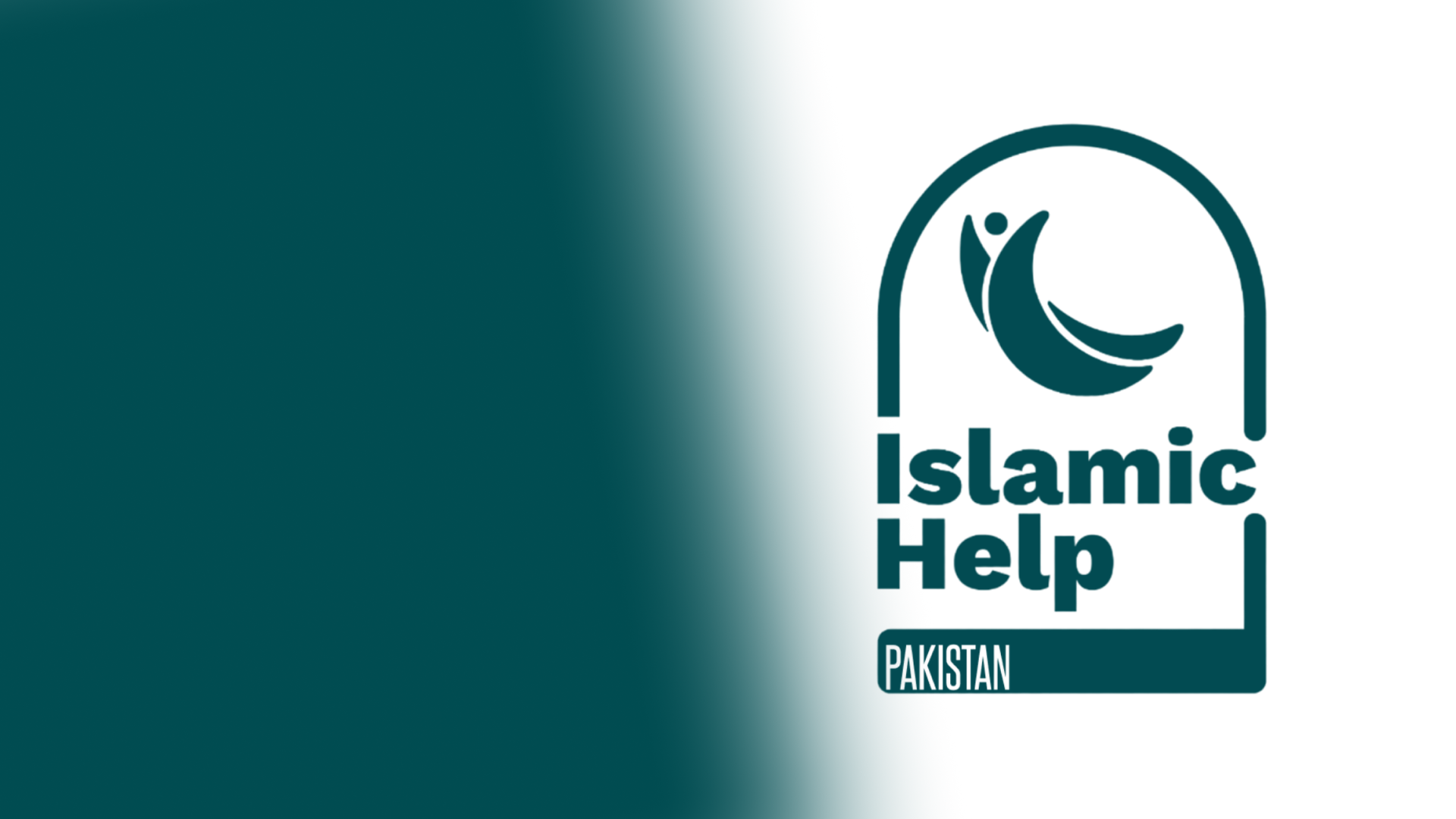 Our Programs