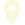 Address