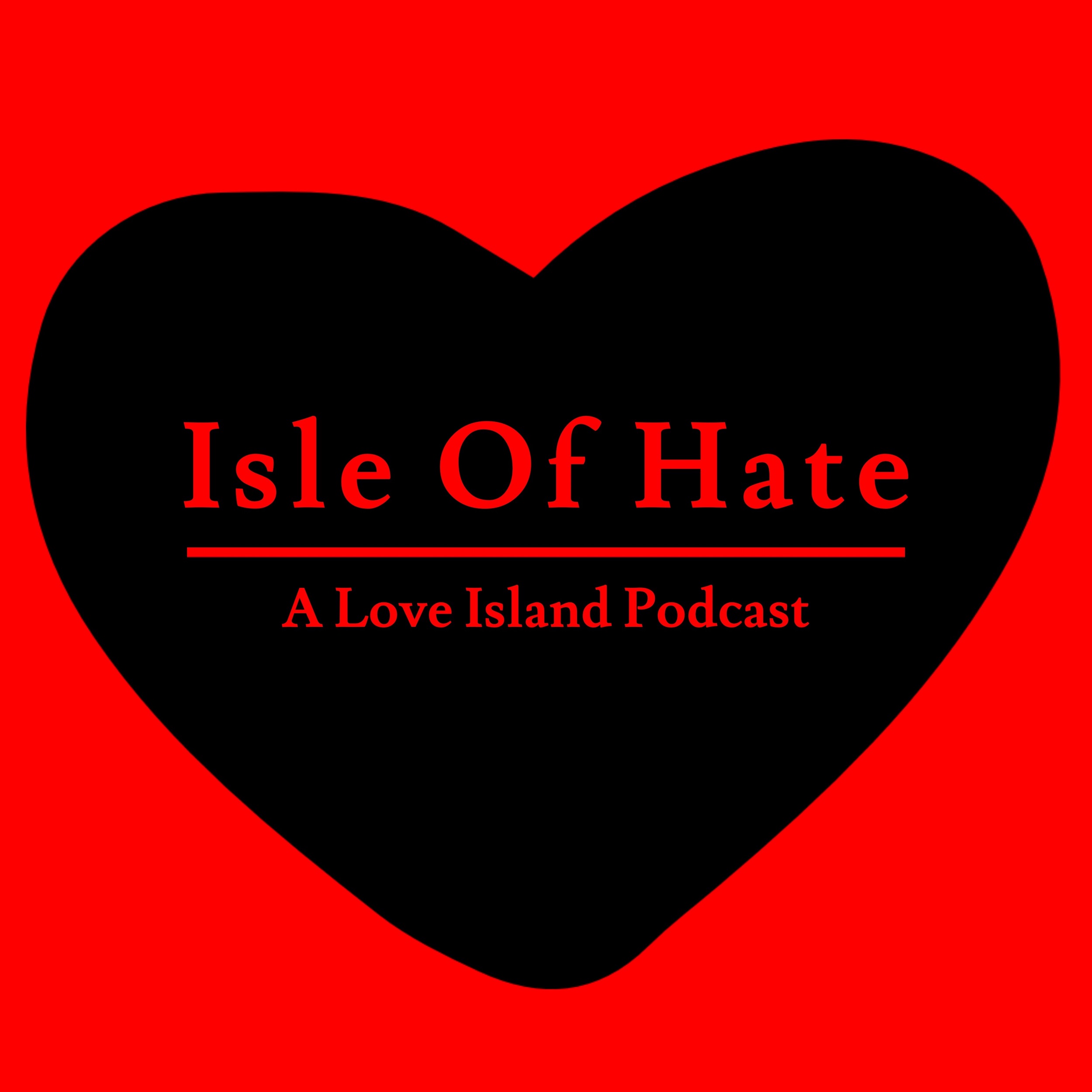 S02E09 - The Rise and Fall of Commisioner Jordan