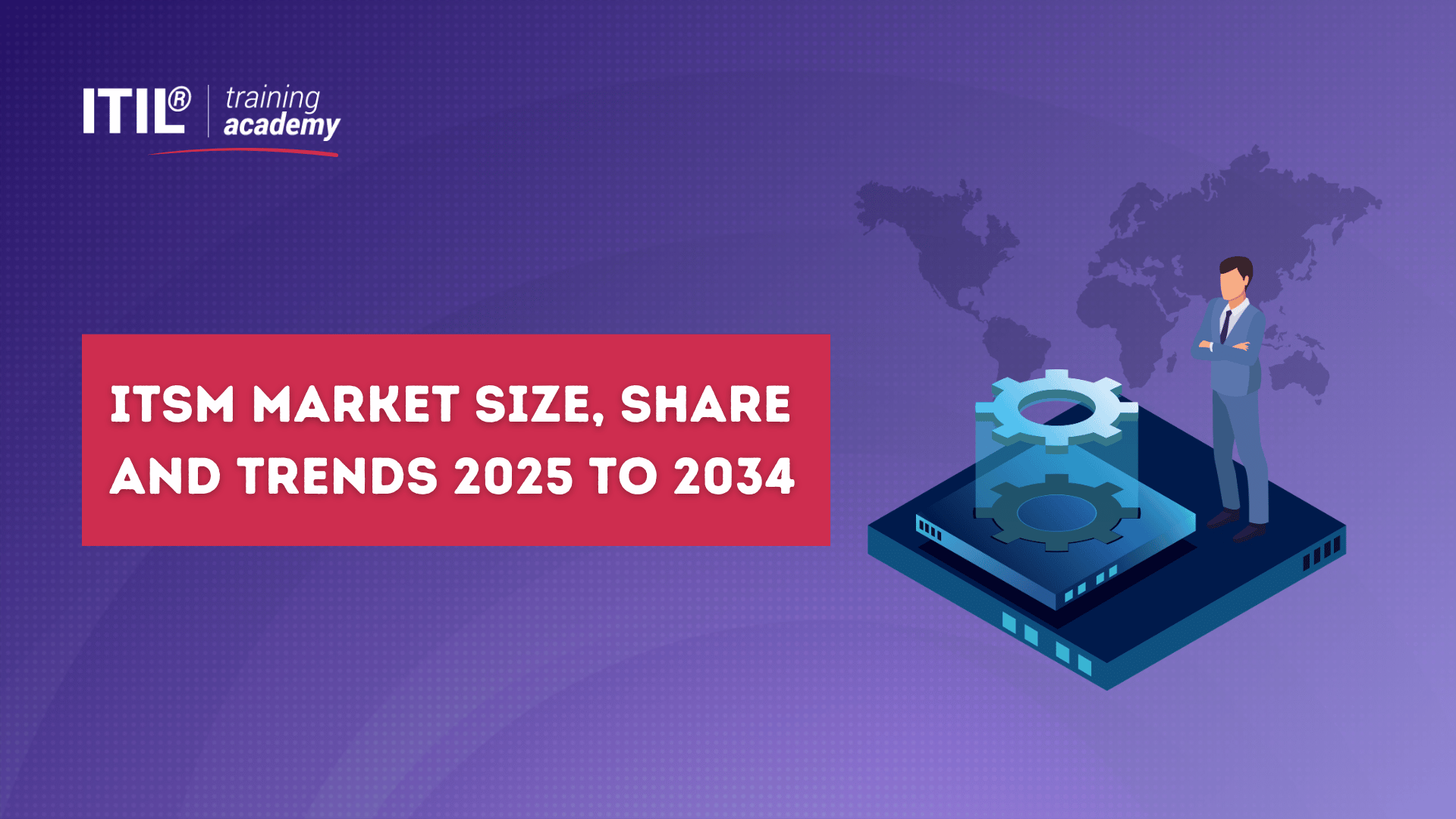 TKA Newsletter (1).png