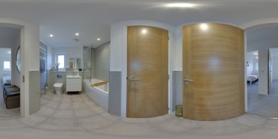 Clachan Plot 16