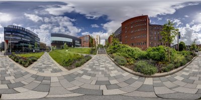Strathclyde Sport